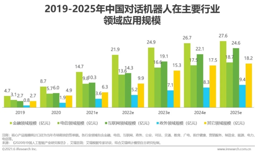 2024正版资料免费大全,数据驱动分析决策_Advanced93.673