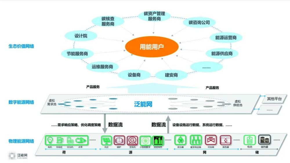 2024年新奥梅特免费资料大全,真实数据解析_U79.468