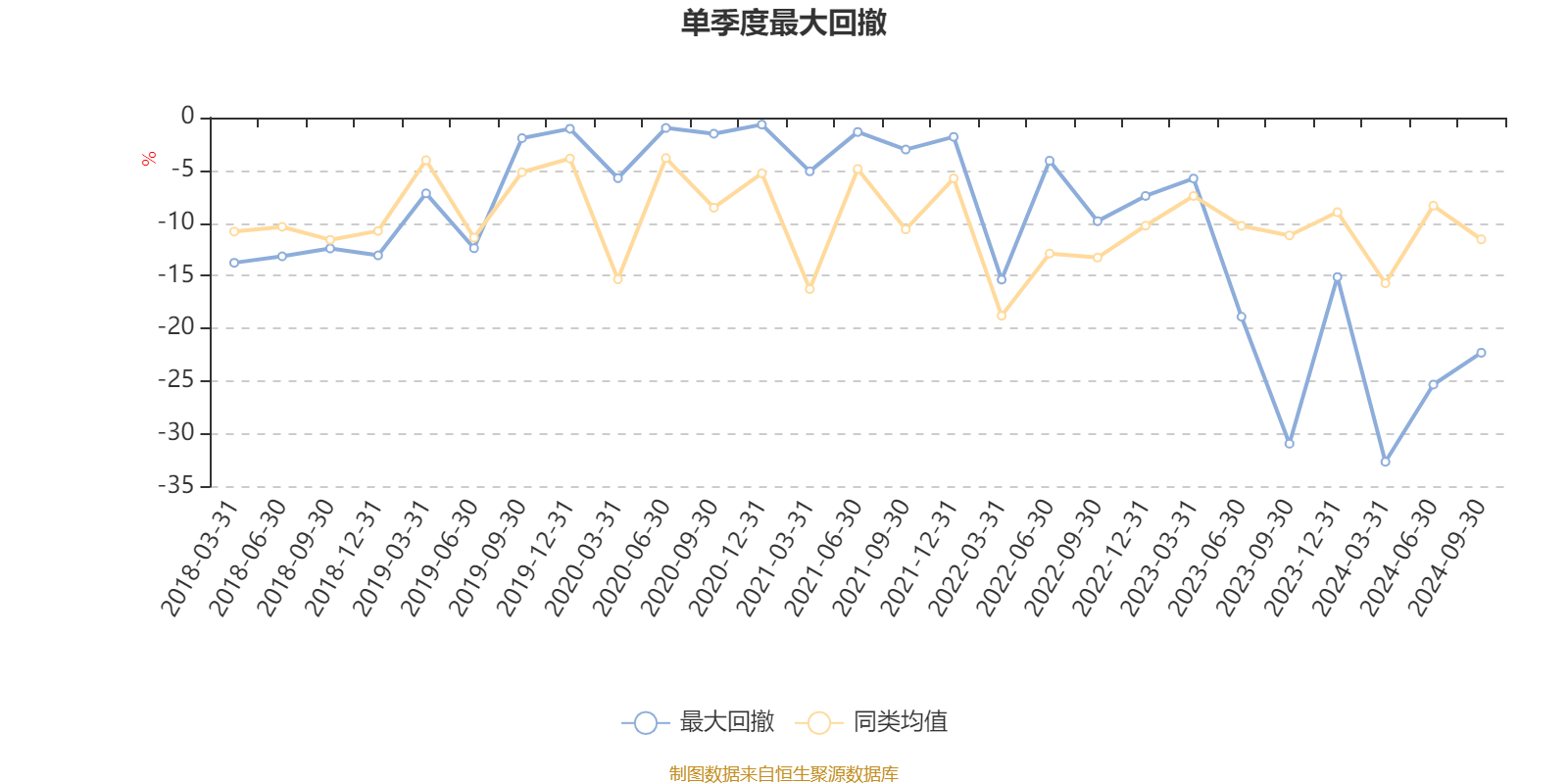 2024澳门六今晚开奖记录113期,快速响应计划设计_YE版75.81