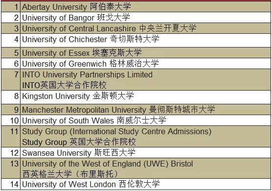 新奥门资料大全免费澳门资料,最新热门解答定义_专属款22.730