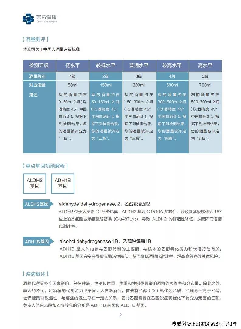 新澳天天开奖免费资料查询,专家解析意见_Lite38.81