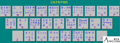 下载极品五笔拼音输入法，实用高效的选择