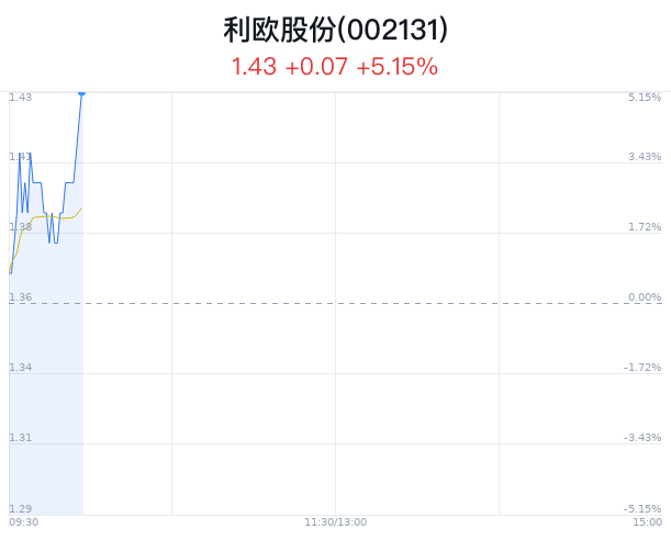 2024年澳门特马今晚,实用性执行策略讲解_X34.905