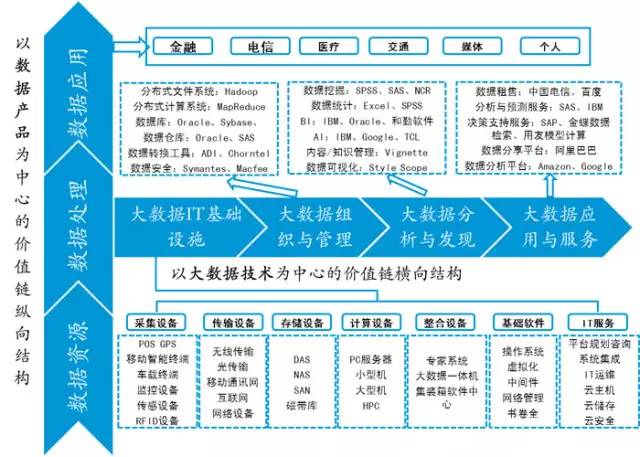 大地资源影视中文二页,数据解析计划导向_HT37.785