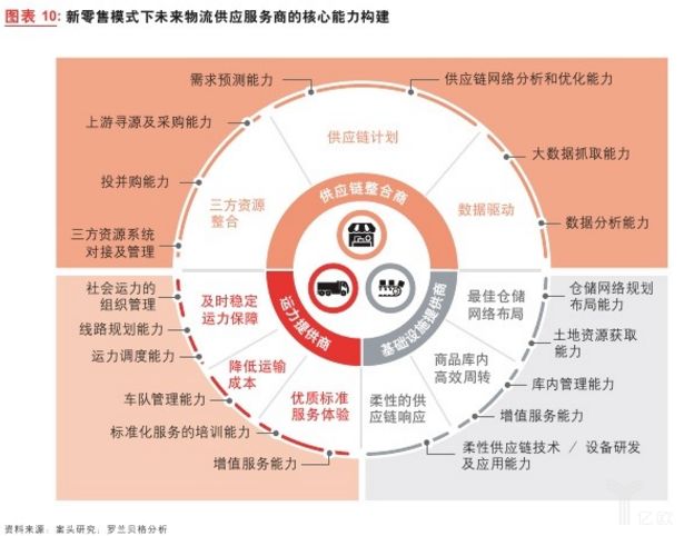 2024新奥精准资料免费提供,数据驱动设计策略_投资版21.183