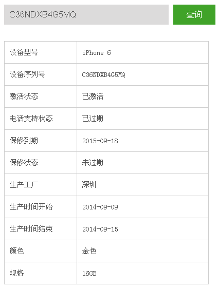 2024香港今期开奖号码,数据驱动计划_kit60.960