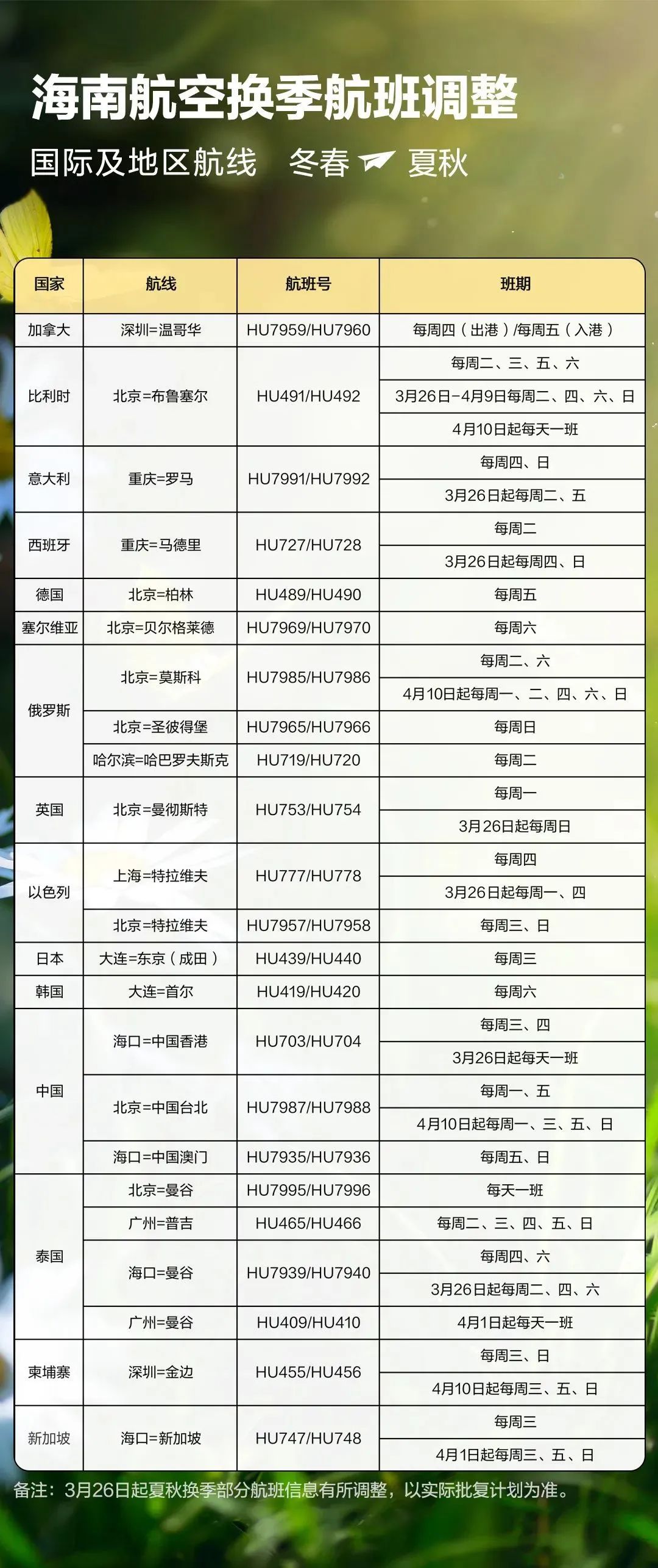 一2O24年11月25日-'330期澳门开结果,结构化计划评估_LT53.790