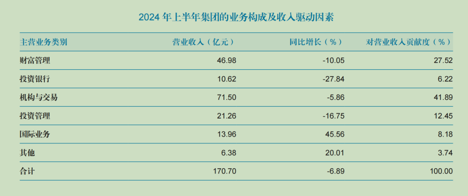 澳门一码一肖一恃一中240期,持久性方案解析_tShop50.468