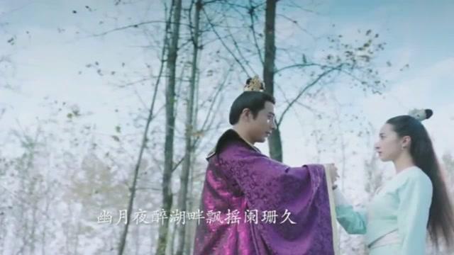 最新电视剧插曲精选，音乐与剧情的绝妙交融