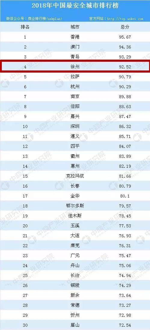 澳门最精准正最精准龙门,连贯方法评估_安卓款65.118