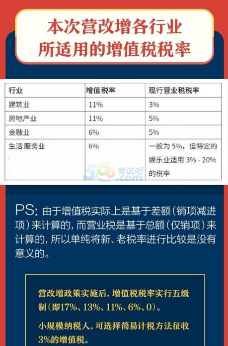 新奥最准免费资料大全,实践案例解析说明_进阶款16.148