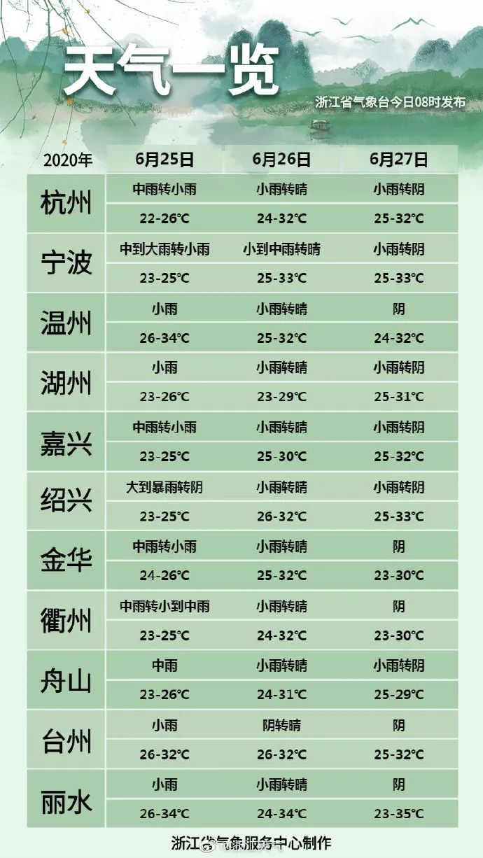 2024新澳门今晚开奖号码,高速方案规划响应_XT97.582