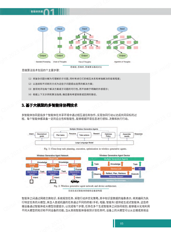 2024新奥精准大众网,仿真技术方案实现_tShop26.266