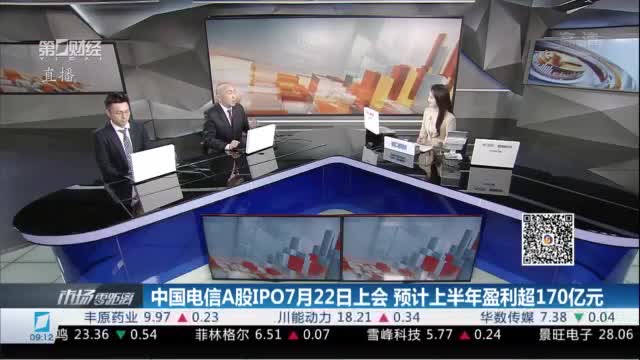 新澳门24码中特精准,实地评估策略数据_S22.544