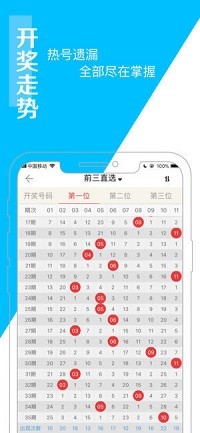 澳门六开彩天天开奖记录澳门,快速响应方案_复刻版65.670