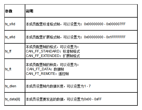 新澳门四肖三肖必开精准,全面理解执行计划_MP61.889