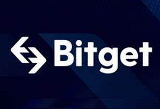 BitGet下载中心，数字世界的宝藏探索平台