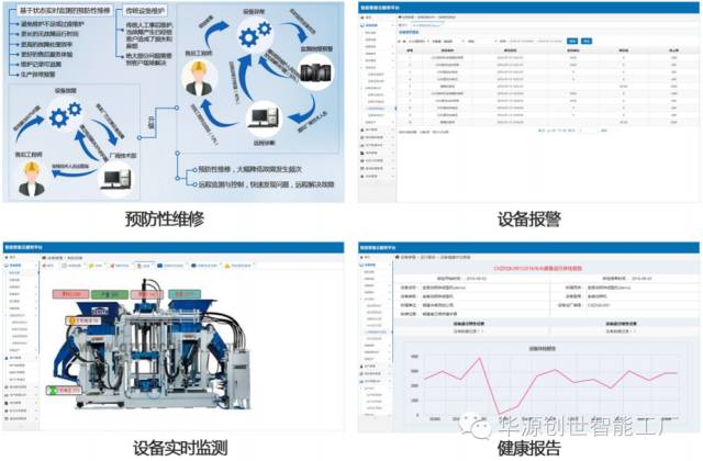 客户数据下载，重要性及有效执行策略解析