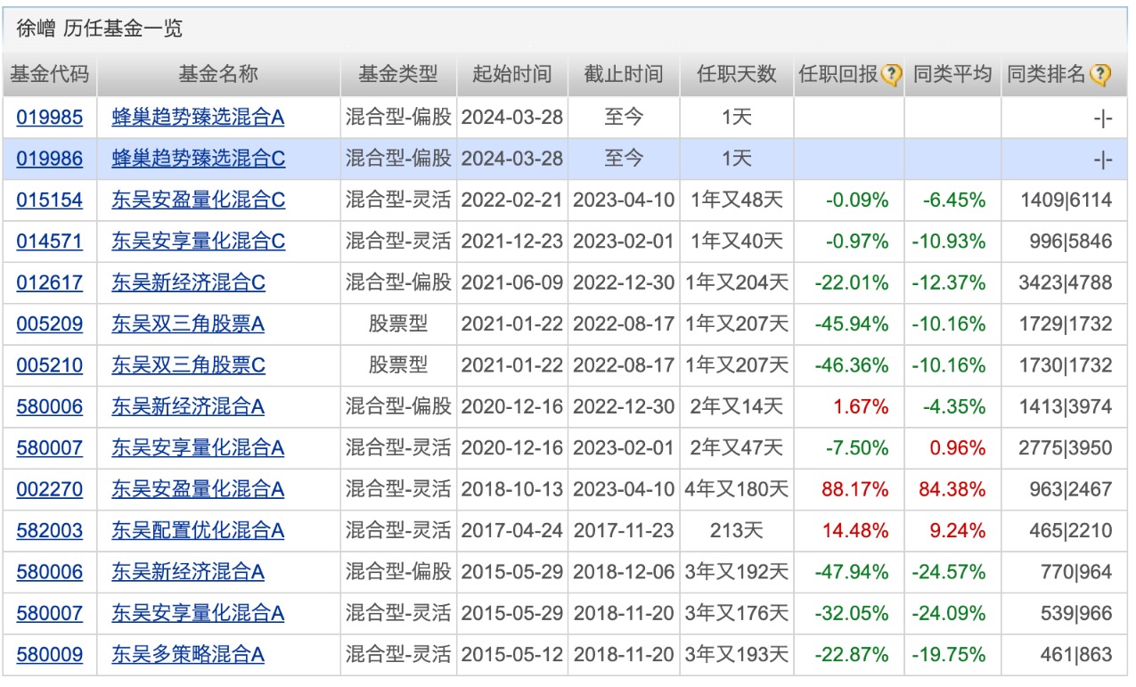 香港广州猜猜特诗,收益成语分析落实_静态版43.349