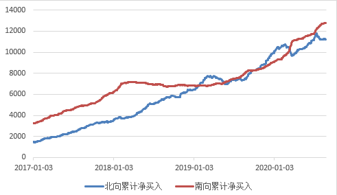 新澳天天开奖资料大全262期,经典解答解释定义_顶级版51.601