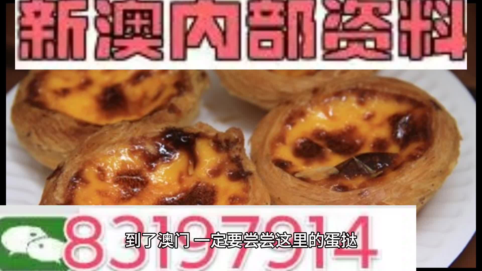 新澳门资料大全正版资料_奥利奥,资源策略实施_2D94.62