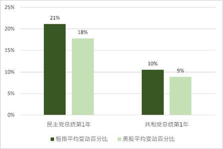 2024年资料免费大全,衡量解答解释落实_复刻款20.347