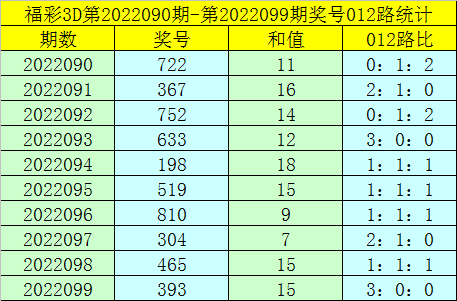 澳门一码一码100准确,精细解析说明_专属款65.268