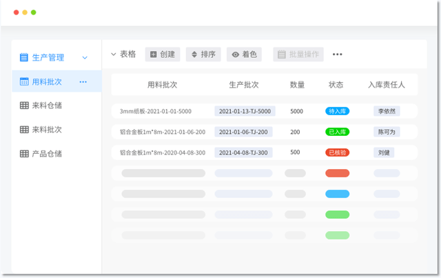 新澳六开奖结果2024开奖记录,深度解析数据应用_suite68.932