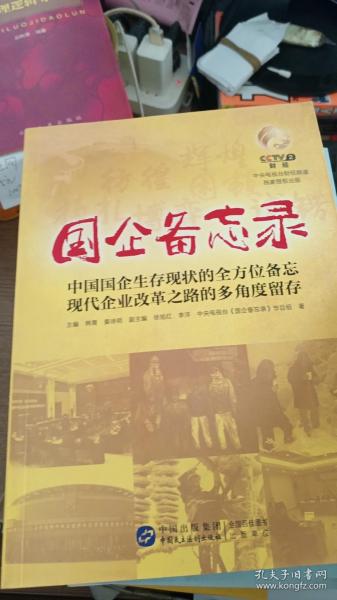 国企备忘录下载，重要性、方法与策略全解析