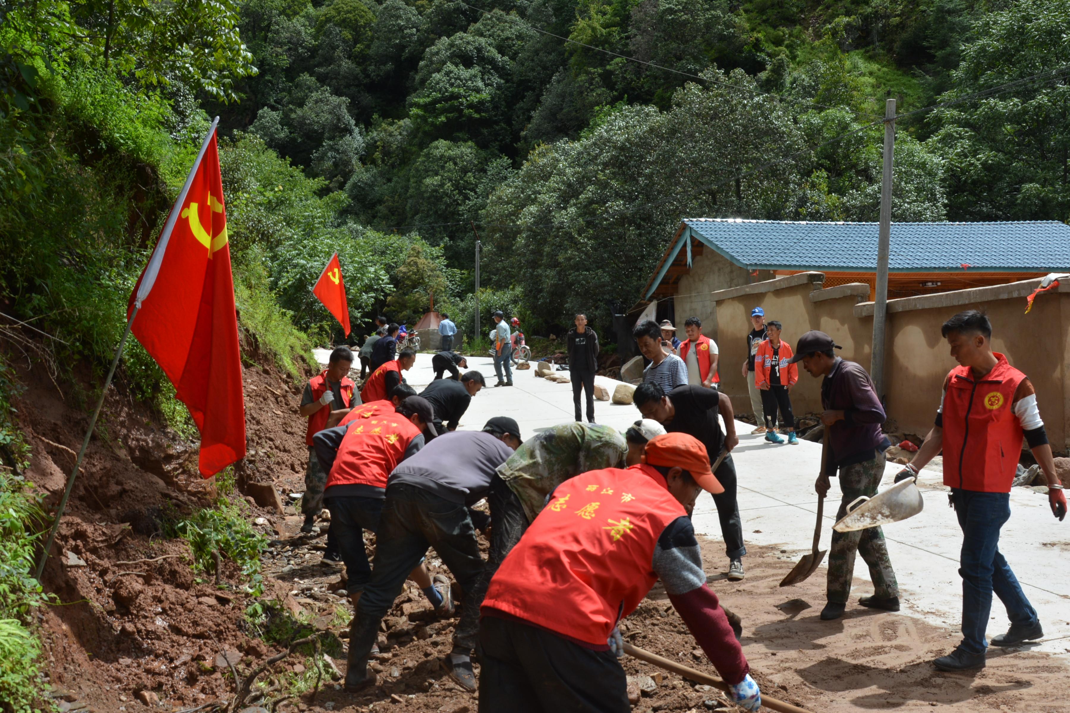 出行保下载，智能保障旅途安全与便利的首选工具