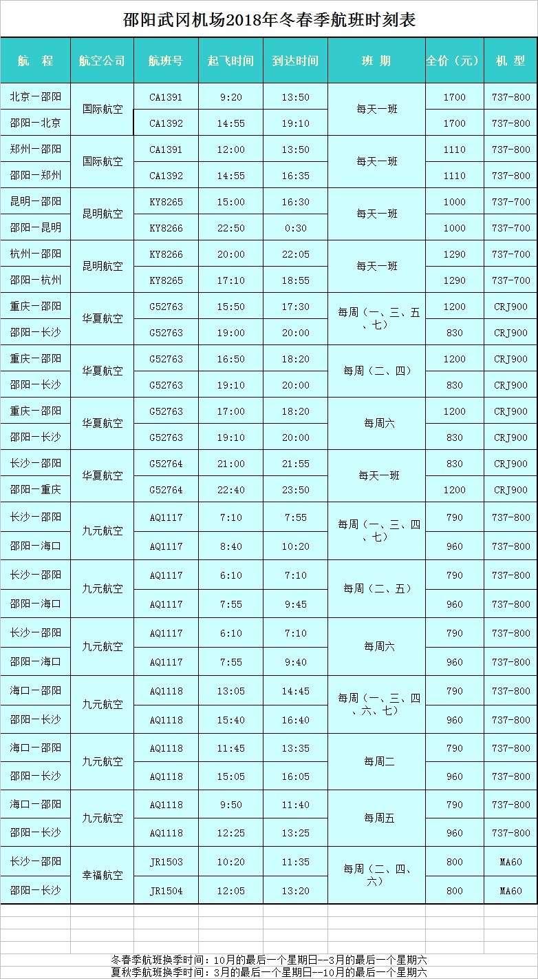 望城汽车站最新时刻表详解