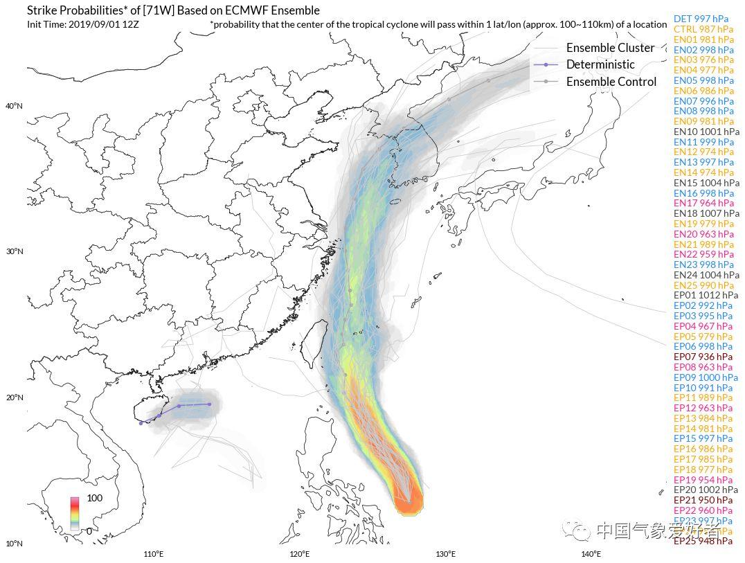 瑞安最新一周天气预报更新，气象分析与生活指南