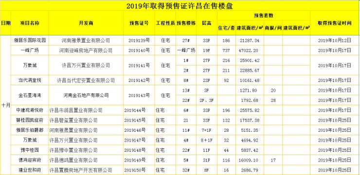 2024年12月8日 第6页