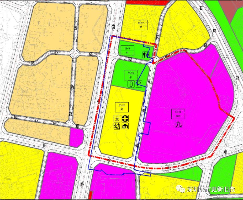 杏沟村民委员会最新发展规划概览