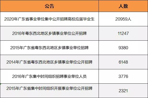 2024年12月11日 第7页