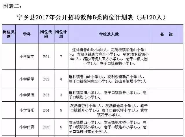 2024年12月12日 第24页