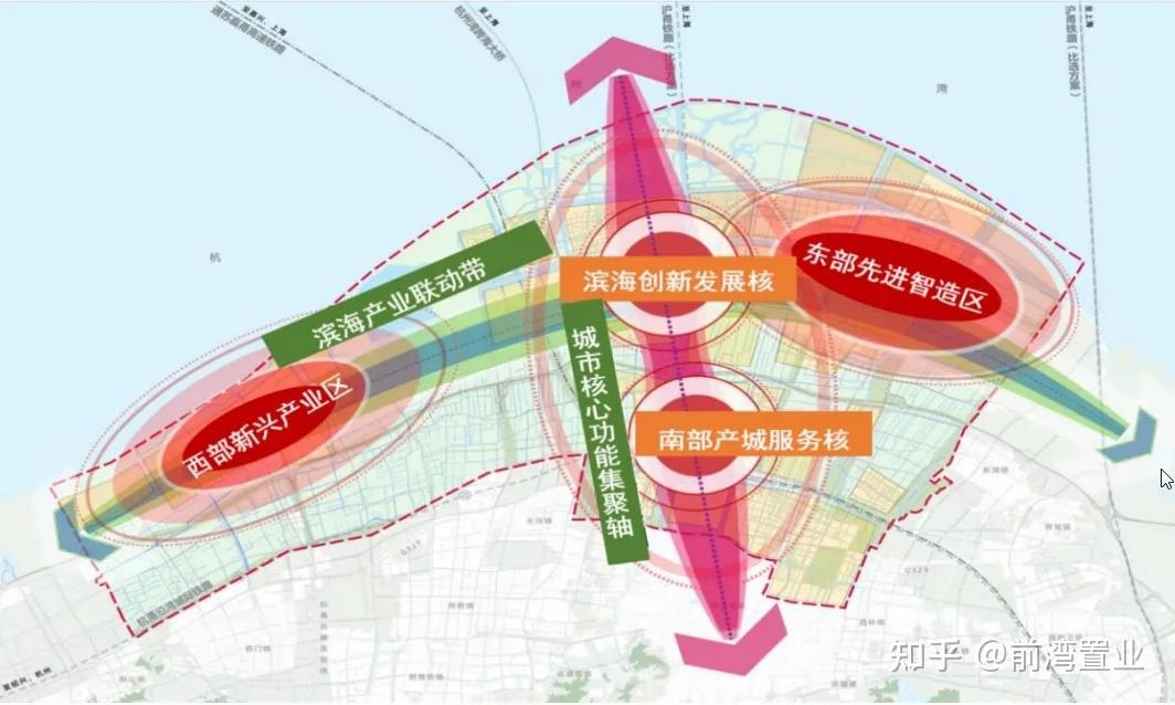 硚口区水利局发展规划，迈向可持续未来的蓝图探索