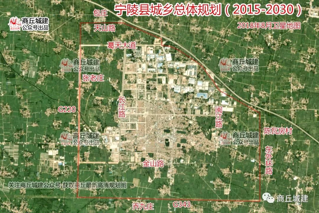 2024年12月13日 第24页