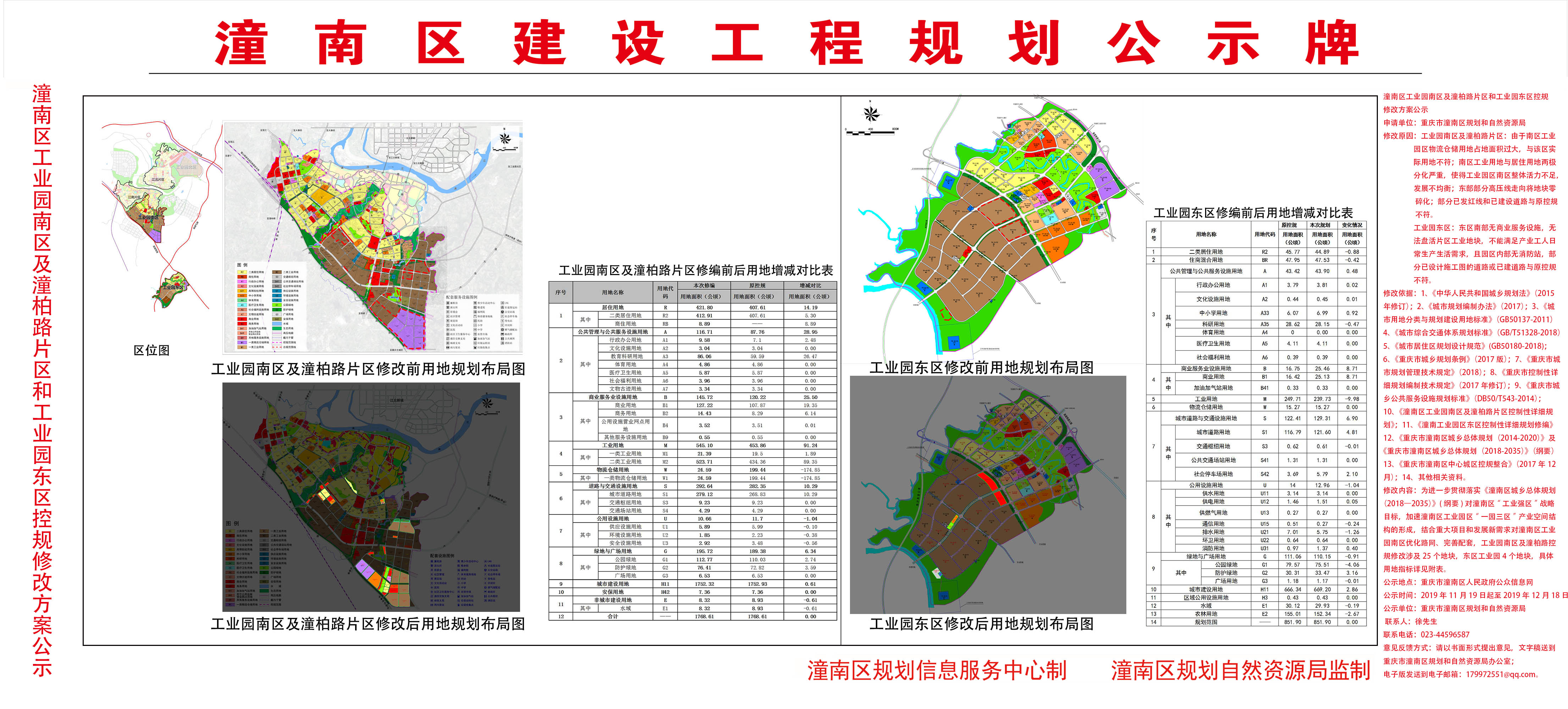 潼南县数据和政务服务局发展规划展望