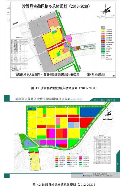 莎车县计划生育委员会发展规划展望，未来展望与趋势分析