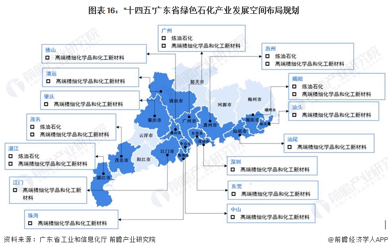 南汇区级托养福利事业单位全新发展规划揭晓