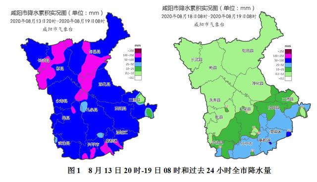 二份子乡天气预报更新通知