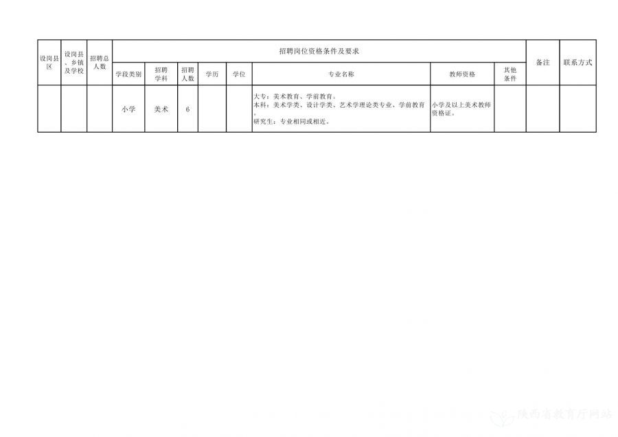 安乡县特殊教育事业单位最新项目进展及其社会影响概述