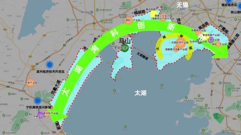 秀屿区数据和政务服务局发展规划展望