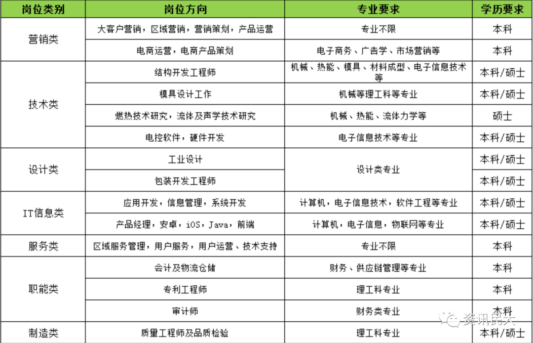 蓬江区级托养福利事业单位最新项目，探索与实践之路