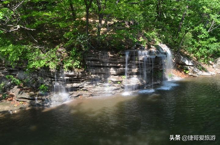 岫岩满族自治县成人教育人事任命，县域教育发展的推动力