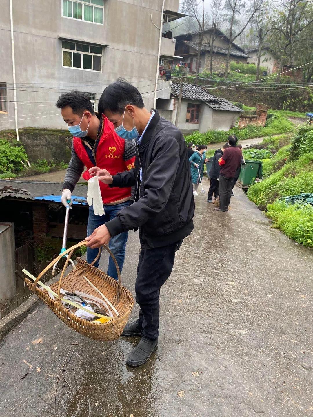 延平区教育局领导团队引领教育改革与发展新篇章