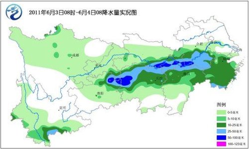 莫囊村天气预报更新通知