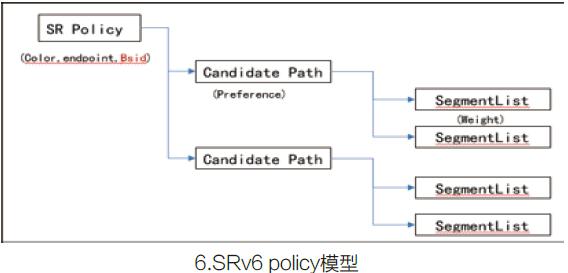 县计生委最新发展规划纲要概览