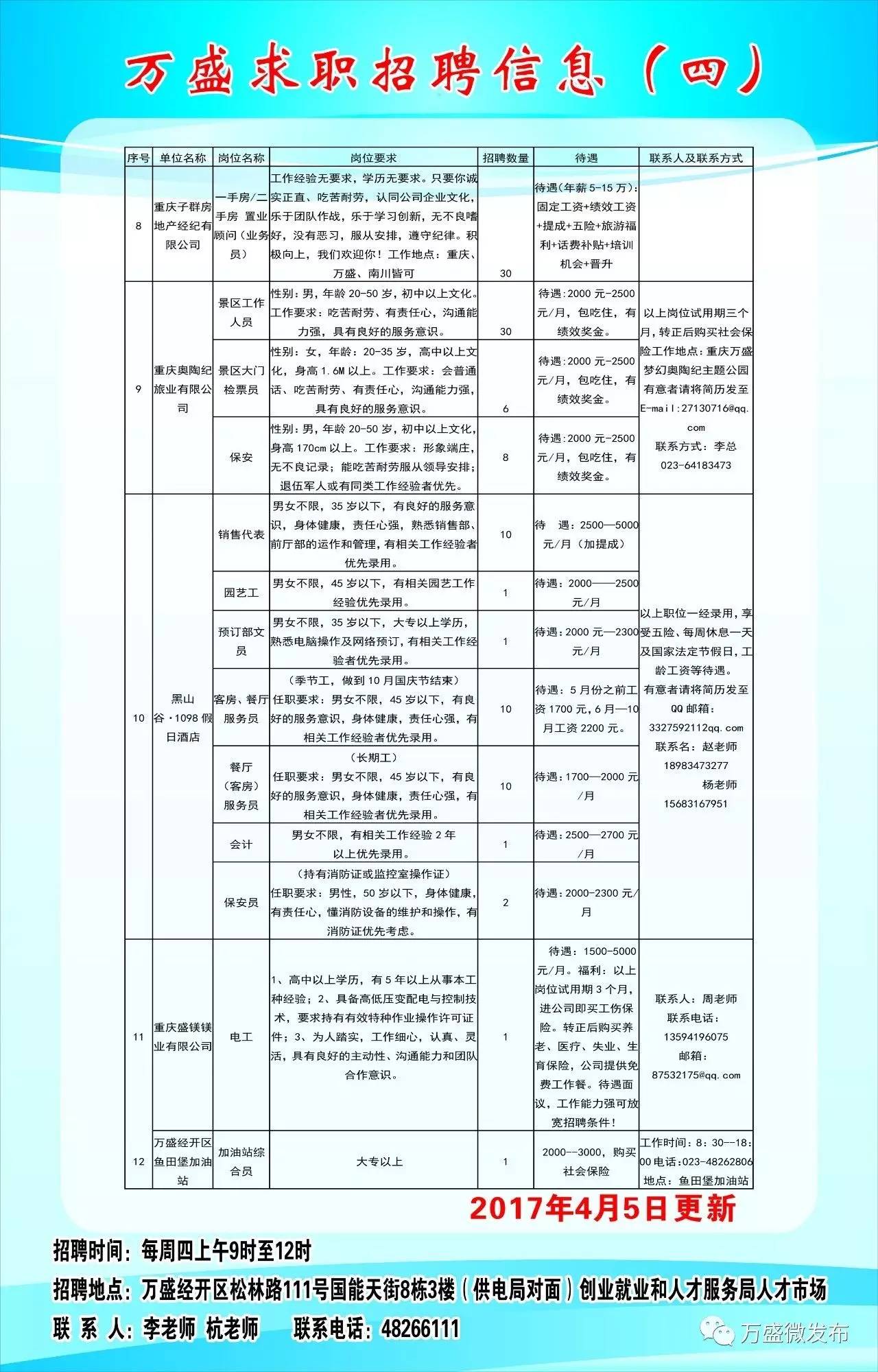 2025年1月7日 第32页